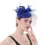 Bleu Royal