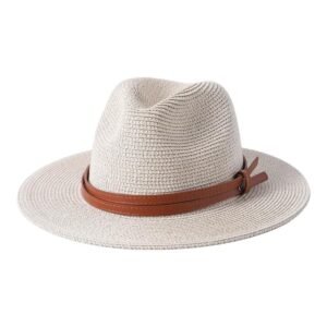 Chapeau Borsalino Panama