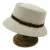 Beige Ruban Café