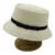 Beige Ruban Camel