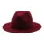 Rouge Foncé