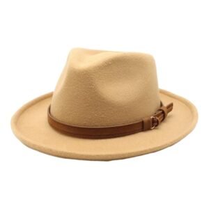 Chapeau Vintage Annee 50