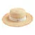 Ruban beige