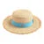 Ruban bleu foncé
