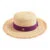 Ruban bordeaux