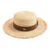 Ruban marron