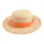 Ruban orange