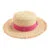 Ruban rose