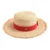 Ruban rouge