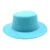 Bleu foncé