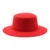 Rouge clair