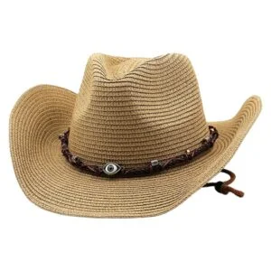 Chapeaux Country Western