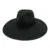 Noir Bord 12.5 cm
