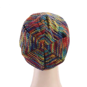 Slouch Bonnet