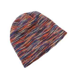 Slouch Bonnet