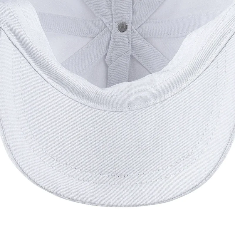 Casquette Gavroche Coton Retro Unisexe