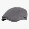 Béret Ajustable