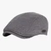 Béret Ajustable