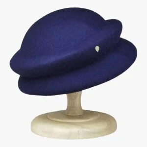 Beret Chapeau Femme Pour Mariage