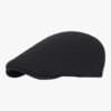 Béret Classique