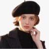 Béret Français Classique