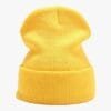 Bonnet Beanie