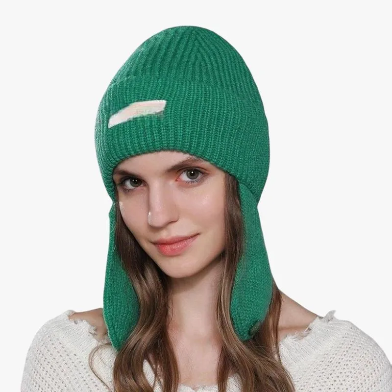 Bonnet Cache Oreille