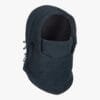 Bonnet Cagoule Thermique Multifonction