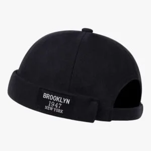 Bonnet Docker Brooklyn