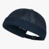 Bonnet Docker Eté Homme