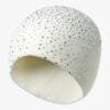 Bonnet Femme Avec Strass Brillant