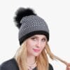 Bonnet Graphique