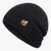 Bonnet Outdoor