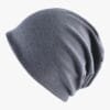 Bonnet Slouch Classique