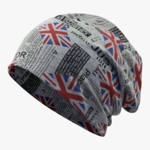 Bonnet Slouch England