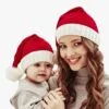 Bonnet De Père Noël
