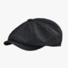 Casquette Gavroche Homme Coton