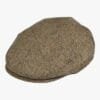 Casquette Gavroche En Laine