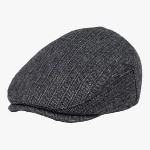 Casquette Pour Enfant Gavroche