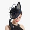 Chapeau Bibi Femme