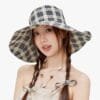 Chapeau Bob Vintage