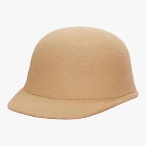 Chapeau Bombe