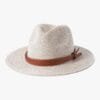Chapeau Borsalino Panama