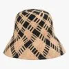 Chapeau Cloche Femme Pour L'eté