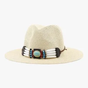 Chapeau Cowgirl