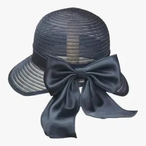 Chapeau Elegant Femme