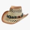 Chapeau Festival