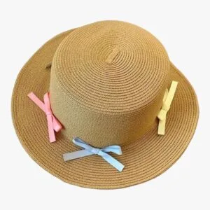 Chapeau Mignon