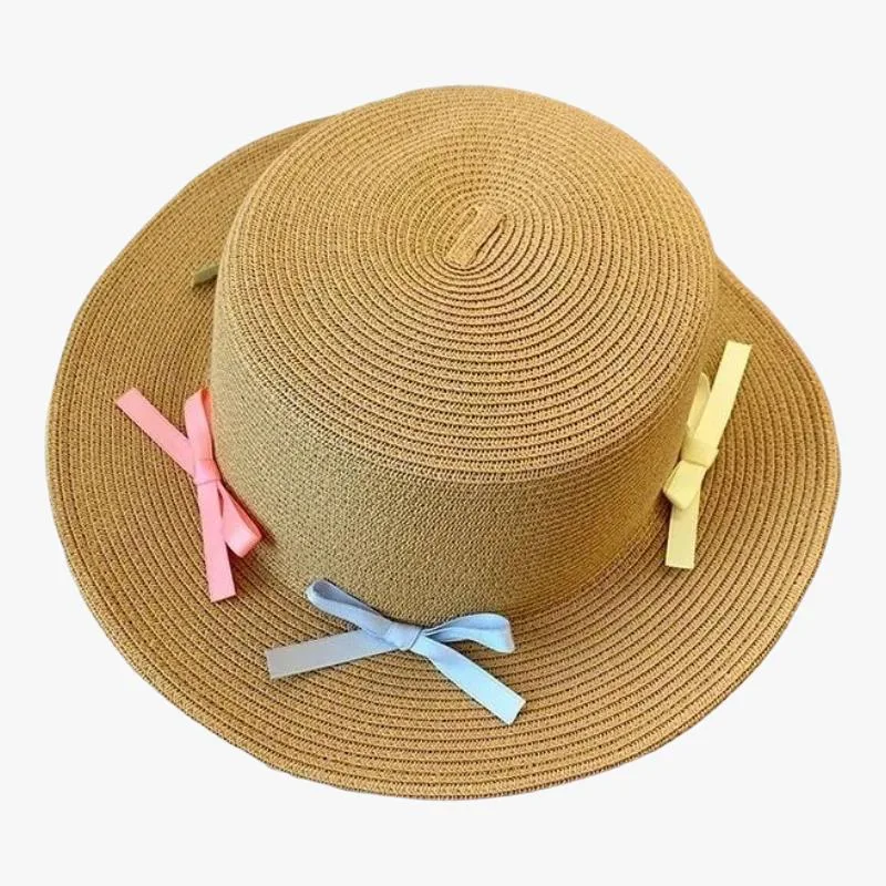 Chapeau Mignon