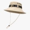 Chapeau Outdoor Protection Anti Uv 50+